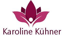 Karoline Kühner - Dipl.- Sozialpädagogin - Heilpraktiker für Psychotherapie